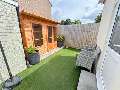 Picture 20